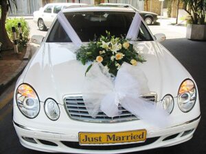 The-Best-Wedding-Cars-To-Rent-For-A-Special-Occasion