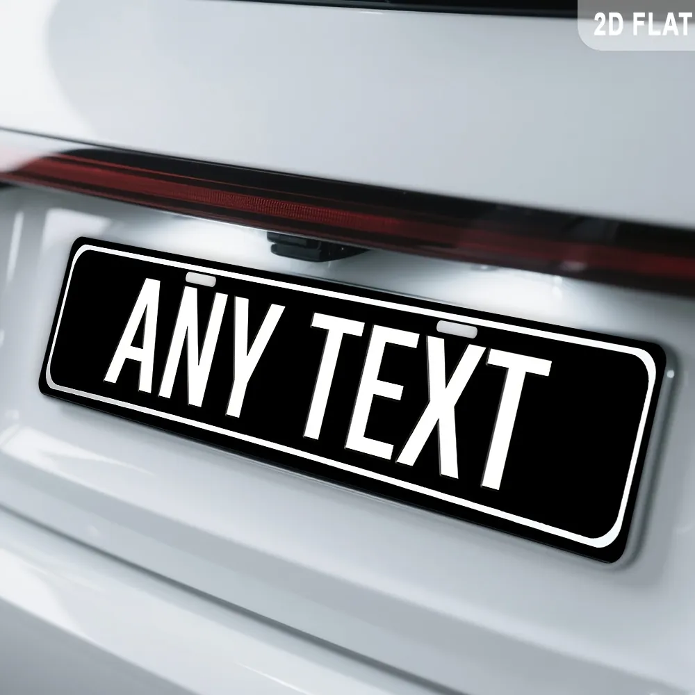 Πινακίδες για αθλήματα, αγώνες και enduro