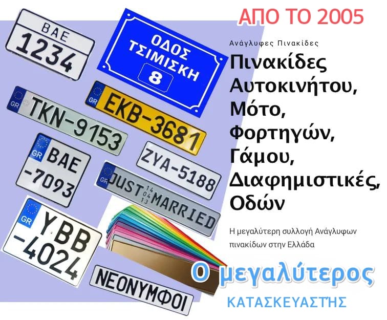 579058833_1400929782036238_5990221977995468544_n